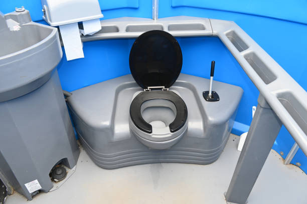 Best Local porta potty services  in Olivette, MO